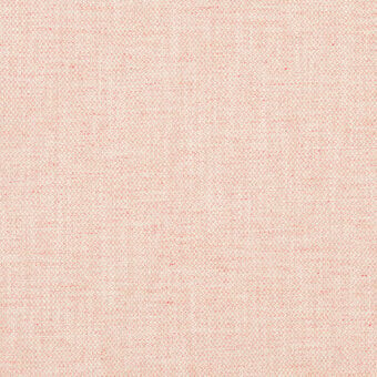 CR3-M-048